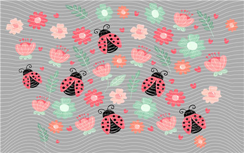 24oz cup wraps-N 511